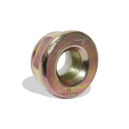 Product main image - 2dee1638-6e26-44fb-8fd1-d3101f6380e7