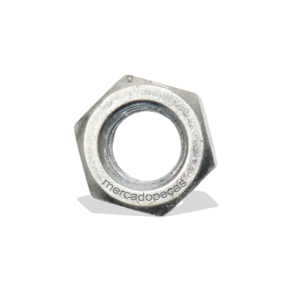 Product main image - bf9fc891-6729-49bc-a1c1-b12392ed0266