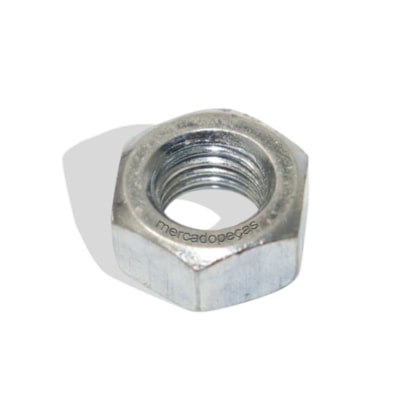 Product main image - 450aa877-4134-4eeb-b61b-4463707c6566