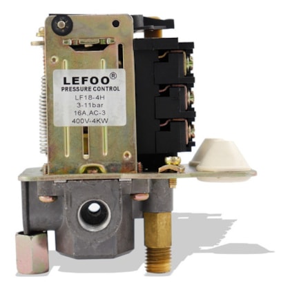 Product main image - 0316f791-febc-42d5-9959-52359d8fe59c