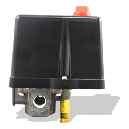 Product main image - 69b744fe-29f4-405d-abdf-9ab0e01497c0
