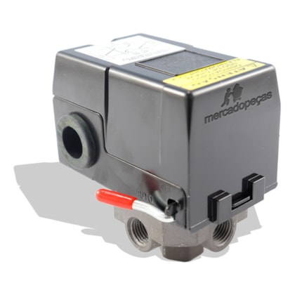 Product main image - 67f2c11c-62e7-46f9-b44d-1ad2b846d372
