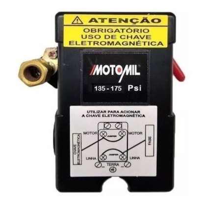 Product main image - 41111f71-402c-4502-b279-6ed8d62f0e7c