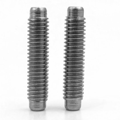 Product main image - 496fffe5-592b-4849-9125-6b8e3eb31a8e