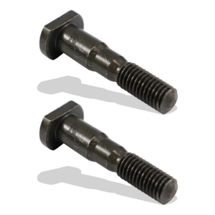 Product main image - c8a8ee6c-3e30-4837-bf42-b57e212f1cd4