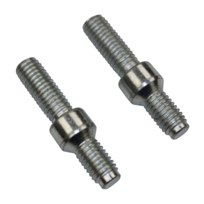 Product main image - e3e23e38-6c0c-49c5-8c23-5591ad8f1449