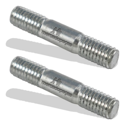 Product main image - d109a450-3384-441a-a99f-1dff9fd90725