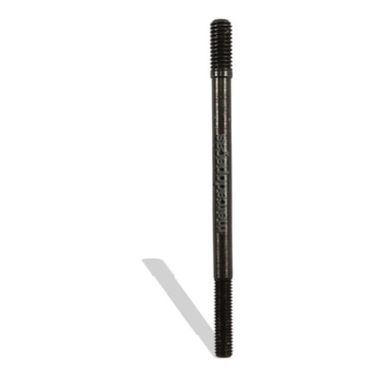 Product main image - bce42b2a-6196-4903-8b18-13d24d8e9282
