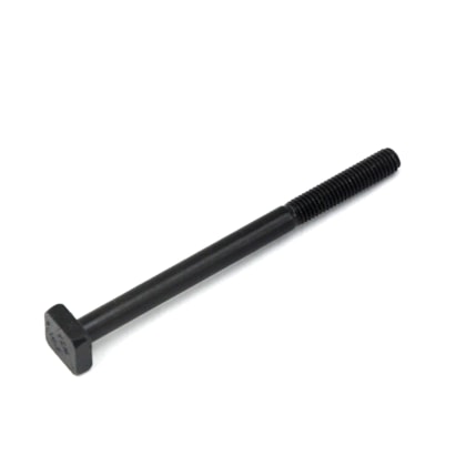 Product main image - b842a71c-238b-48c2-845f-93c984e19616