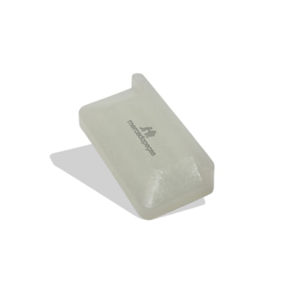Product main image - 68f05124-0371-4731-9e29-a029db4d50d6