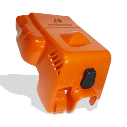 Product main image - ffb2c8d5-b9bf-457a-bc77-dc6196534bb6