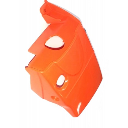 Product main image - de1faed1-8210-46e5-ba85-0696f62786f2