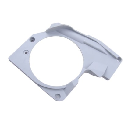 Product main image - 8a64bb21-d7ae-44f5-928a-ae9e1d41cc87