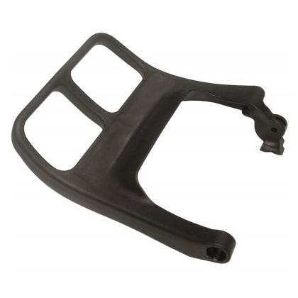 Product main image - bc1b431c-affa-47b2-9fcd-fad921af3b09