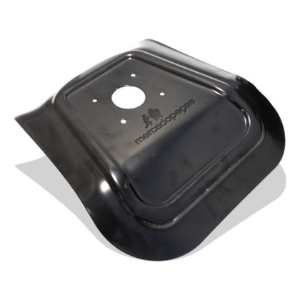 Product main image - c2df6d99-c8bc-4394-b6e0-c0dc3aa7b49d