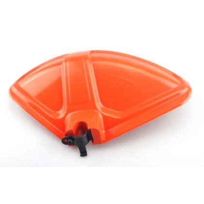 Product main image - d643a379-4ece-4dd9-b5a4-f10a47027e2d