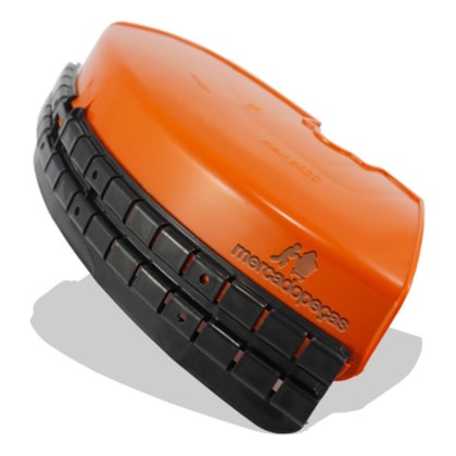 Product main image - 0ad75e0d-7820-4592-ae33-d7f9c463f53c