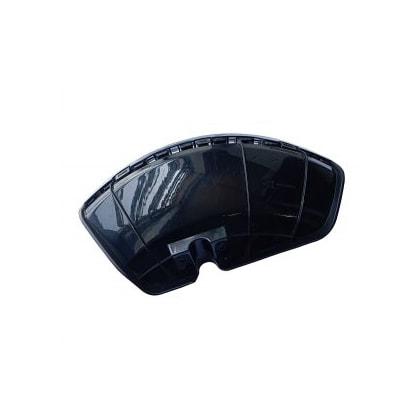 Product main image - 0565f192-5d35-47c1-b833-a16f808a33c2