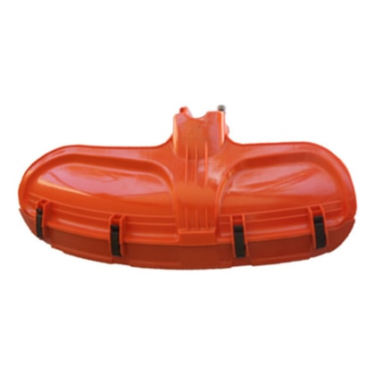 Product main image - be36b4b7-57f9-4f2b-b779-b266a6101683