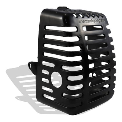 Product main image - 44340c4a-6ca6-4a6b-af0e-99fa8f77581d