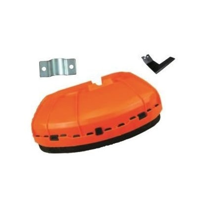 Product main image - a7ddb226-fe53-4165-bc79-ac113ab226cc