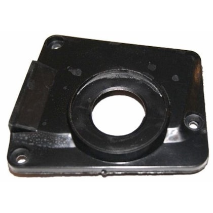 Product main image - 2e77e36b-a297-48a7-82be-7daf450d21a2