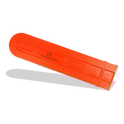 Product main image - 3b2bd487-816e-4a5e-a484-553021d9bb2e