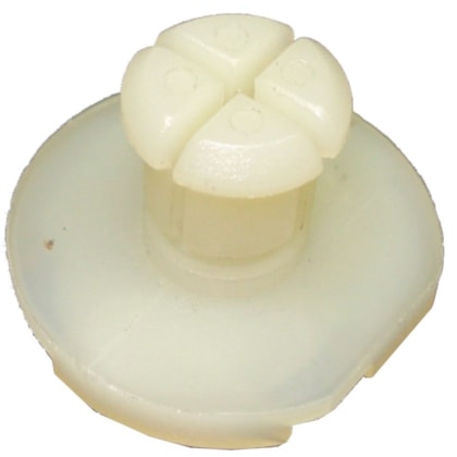 Product main image - 31832729-ea8e-4925-a65f-dd4bd999da5e