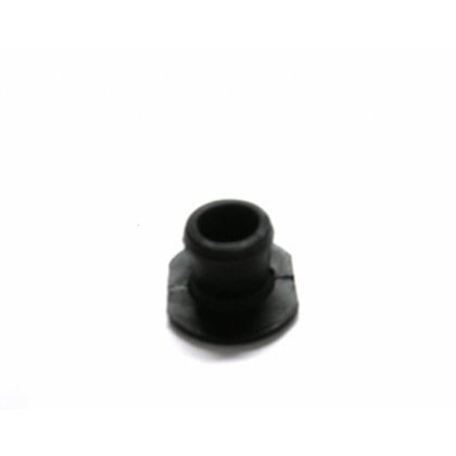 Product main image - f610331c-b95b-4829-9615-63a222ec61ce