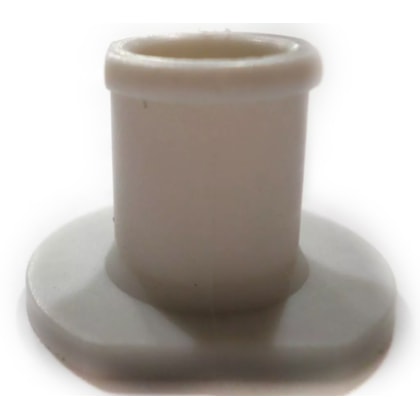 Product main image - 6a68d416-33ec-4ac0-9464-460c9cc4894e