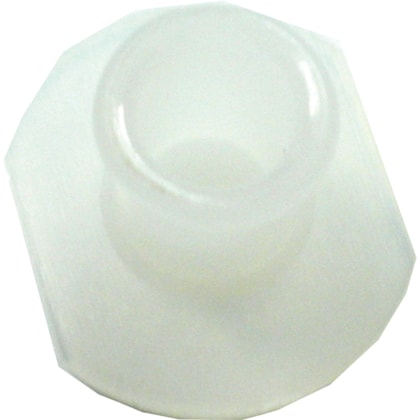 Product main image - 2c1ace25-217a-4daf-9363-768032466667