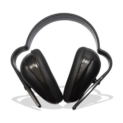 Product main image - 3d199dcd-6e2b-4877-aed2-cea6efc5443a