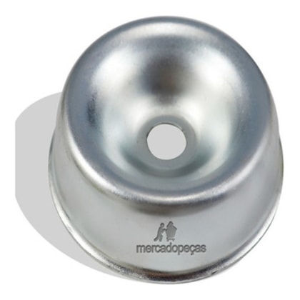 Product main image - 3d375477-3bf4-4123-aed5-450e0c330cbc