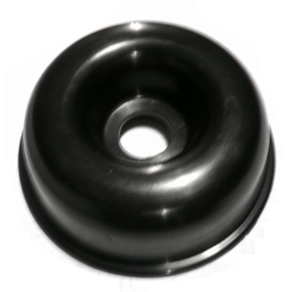 Product main image - 7e3c0da8-7963-4c7a-80cf-0bc7bea6cd5a