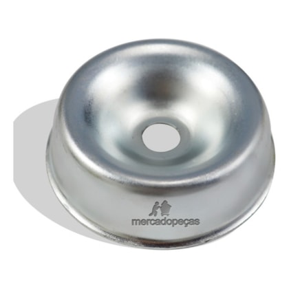 Product main image - 60e377d6-d51d-45c4-967d-4ed3a7b6161e
