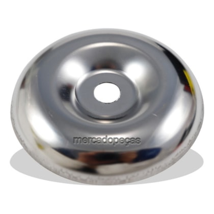 Product main image - c57a6652-0698-4c38-9c76-9a1967971c8a