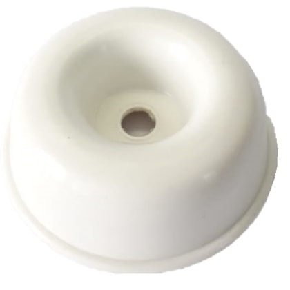 Product main image - e82b098b-49cb-4942-bad7-9c240f2b3479