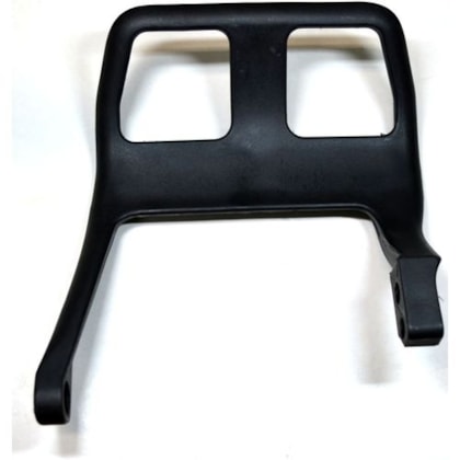 Product main image - d59b2652-ac52-4d2a-93ef-1e82731fdb3a