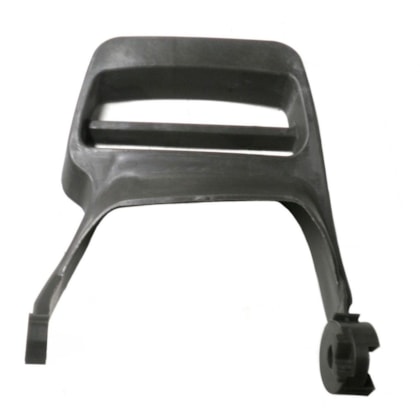 Product main image - 4407862a-2c58-42aa-a36a-d62d179719ec