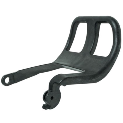 Product main image - a5a4b527-d51c-48fb-8de8-6617321e05c3