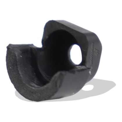 Product main image - 1620b8d3-8589-4269-9f71-71991be8894e