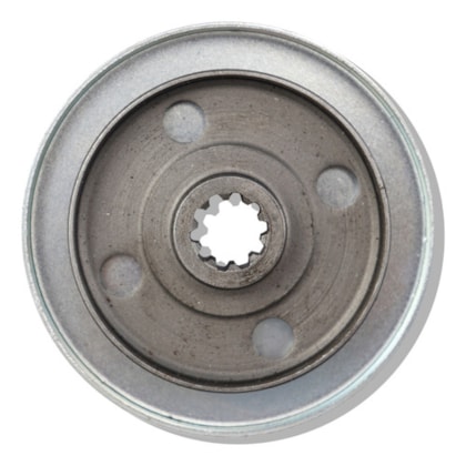 Product main image - b59c025f-d719-4802-862b-d9cf217cc39c
