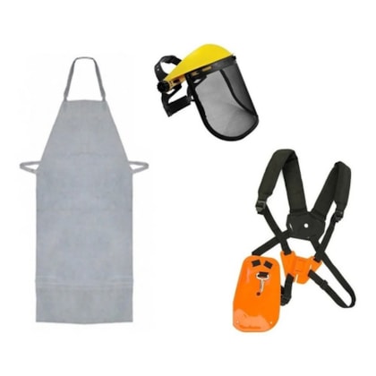 Product main image - e4f69ddd-5620-419a-9f30-7f971b0fab70