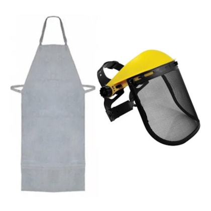 Product main image - f334f62d-1f3e-40a7-a5ad-3ec44673874d