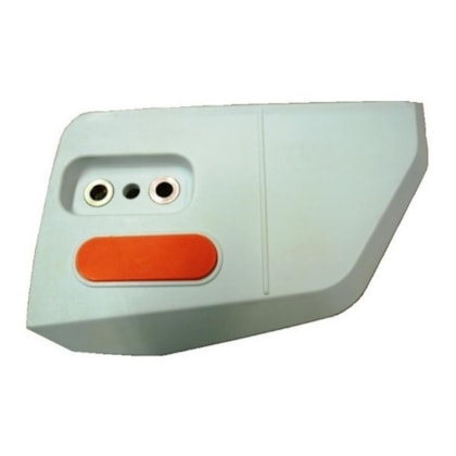 Product main image - b928b3a6-3f55-497b-a8c3-613aaff6832f