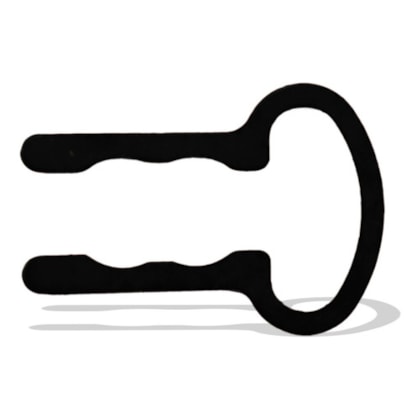 image_74c72c5a-b483-40e7-8e2b-8facdc8aa58c