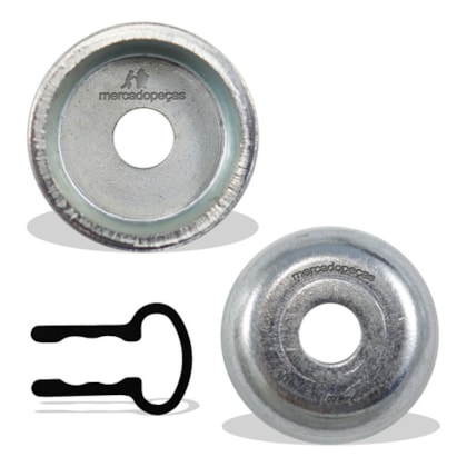 Product main image - 833e1483-1d2d-48b0-8dda-27bd09f69c7b