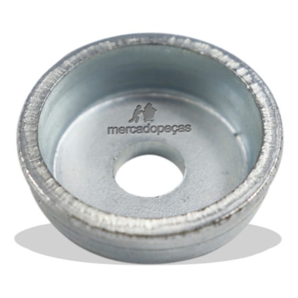 Product main image - 6dbda89a-1a2a-4f12-abe7-aaf90ca1c35f