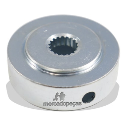 Product main image - 5c386258-628c-4028-b2f4-6b73e84e45ca