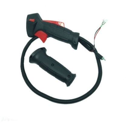 Product main image - 2072e152-3f32-49a0-a047-bc5072ef85b2
